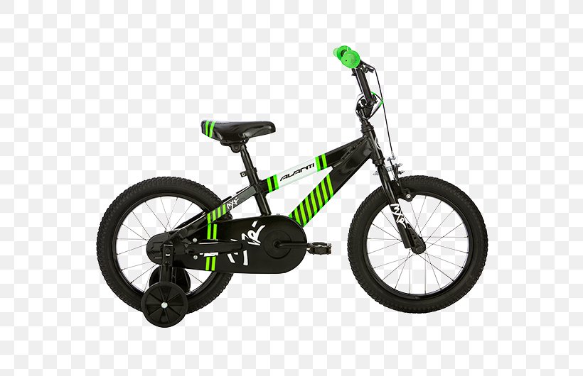 Bicycle Shop BMX Bike Mountain Bike, PNG, 640x530px, Bicycle, Avanti, Bicycle Accessory, Bicycle Frame, Bicycle Motocross Download Free
