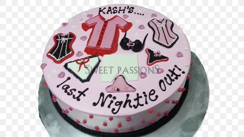 Birthday Cake Chocolate Cake Bakery Cake Decorating, PNG, 600x460px, Birthday Cake, Bakery, Birthday, Buttercream, Cake Download Free