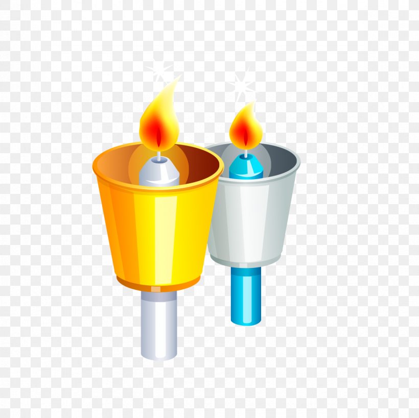 Candle Illustration, PNG, 1181x1181px, Candle, Fire, Flame, Photography, Royaltyfree Download Free