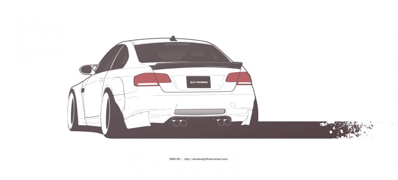 Car BMW 3 Series Honda Civic MINI, PNG, 1600x727px, Car, Art, Auto Part, Automotive Design, Automotive Exterior Download Free