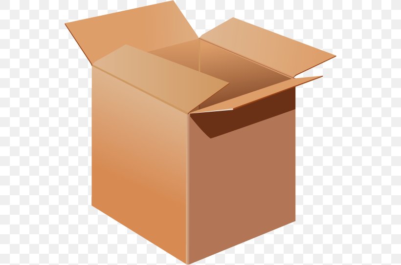 Carton,cardboard,corrugated, Box., PNG, 556x543px, Research, Audit, Blog, Box, Cardboard Download Free