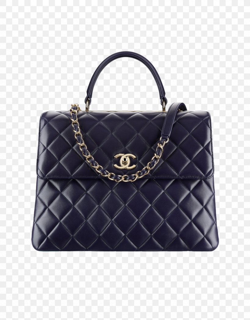 Chanel CC Cream Handbag Fashion, PNG, 846x1080px, Chanel, Bag, Baggage, Boutique, Brand Download Free