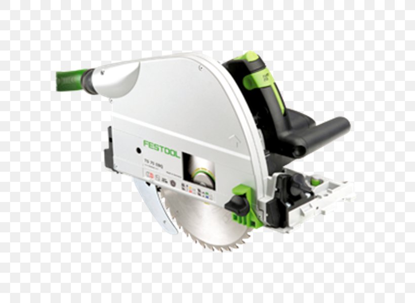 Circular Saw Festool Cutting, PNG, 600x600px, Circular Saw, Blade, Cutting, Dewalt, Festool Download Free