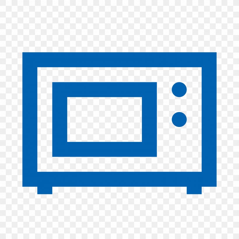 Microwave Ovens Logo Decal, PNG, 1600x1600px, Microwave Ovens, Area, Blue, Brand, Business Download Free