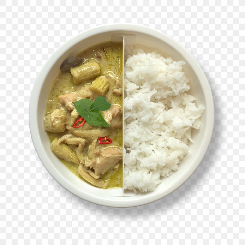 Curry Bento Lunchbox Indian Cuisine, PNG, 1000x1000px, Curry, Asian Food, Bento, Boxing, Condiment Download Free