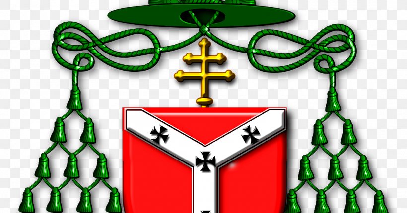 Diocese Cardinal Archbishop Catholicism, PNG, 1100x578px, Diocese, Archbishop, Bishop, Cardinal, Catholic Church Download Free
