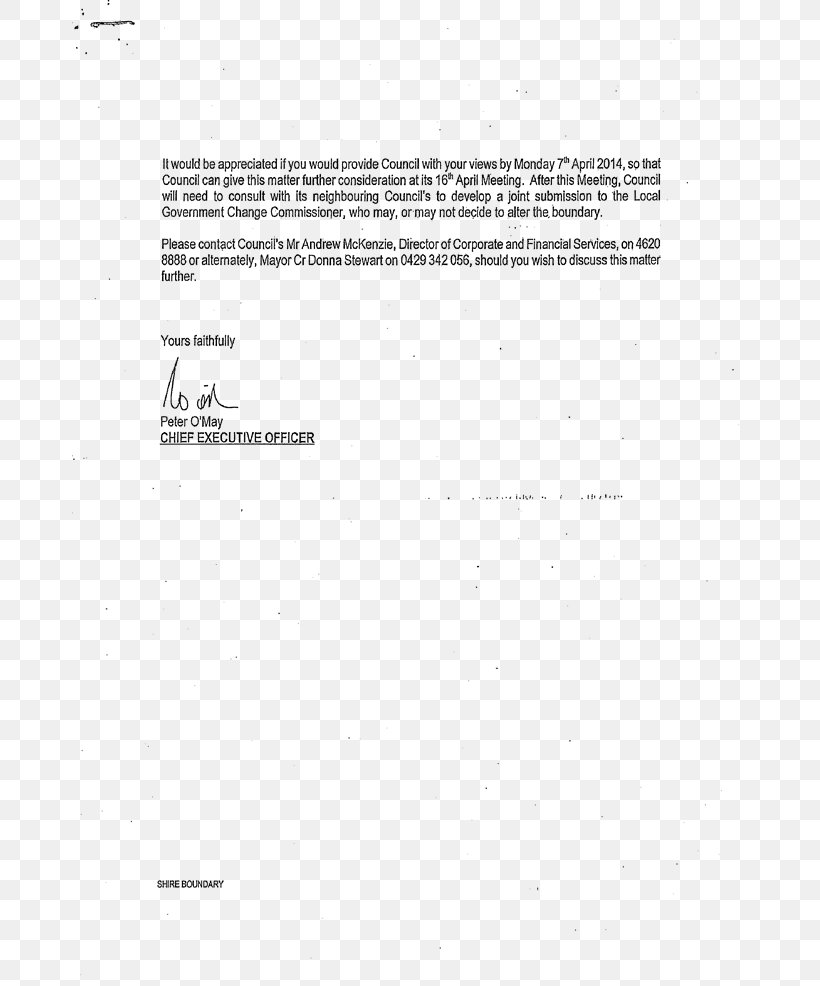 Document Line Angle, PNG, 675x986px, Document, Area, Black And White, Brand, Diagram Download Free