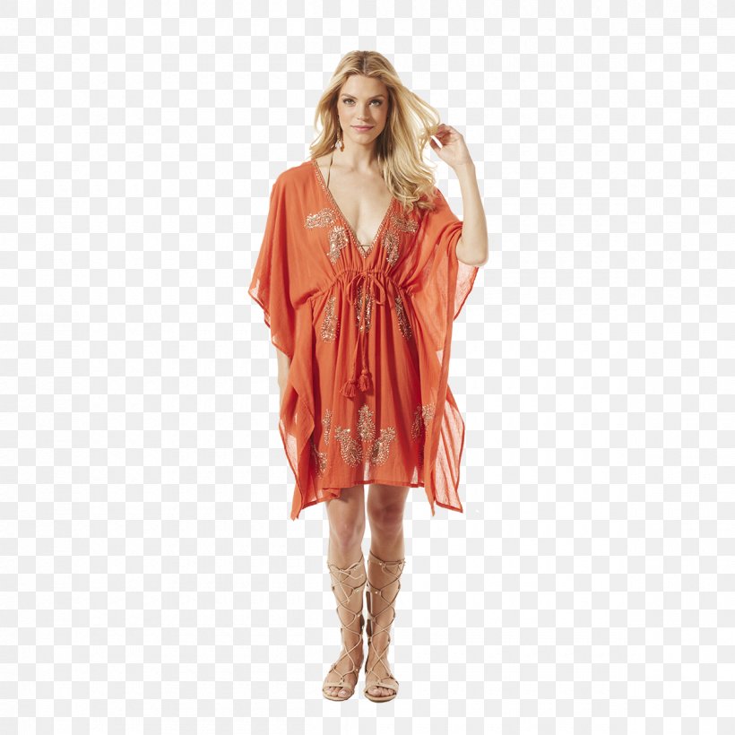 Dress Clothing Fashion Outerwear Costume, PNG, 1200x1200px, Dress, Clothing, Clothing Accessories, Costume, Day Dress Download Free