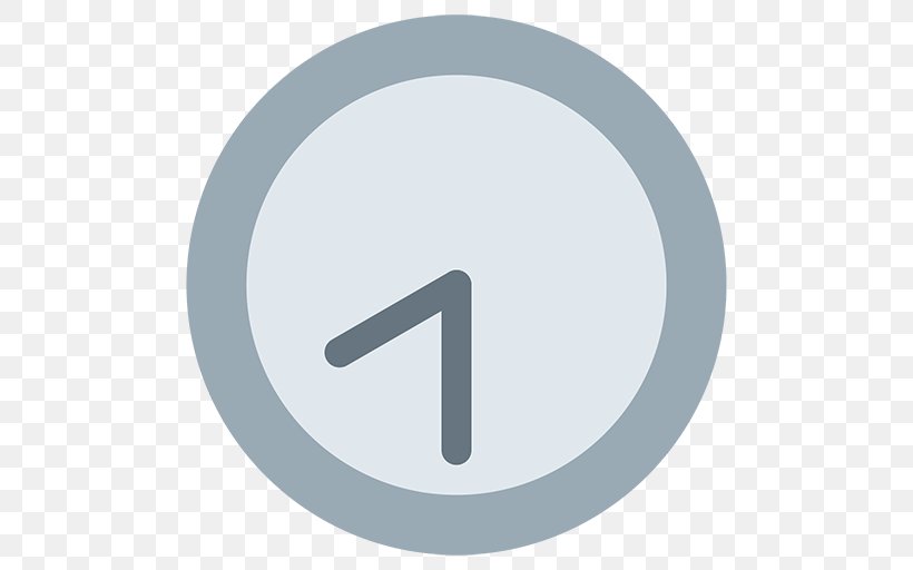 Emoji Clock Face Time Indiana-Southeast Grenadiers Men's Basketball, PNG, 512x512px, 24hour Clock, Emoji, Brand, Clock, Clock Face Download Free