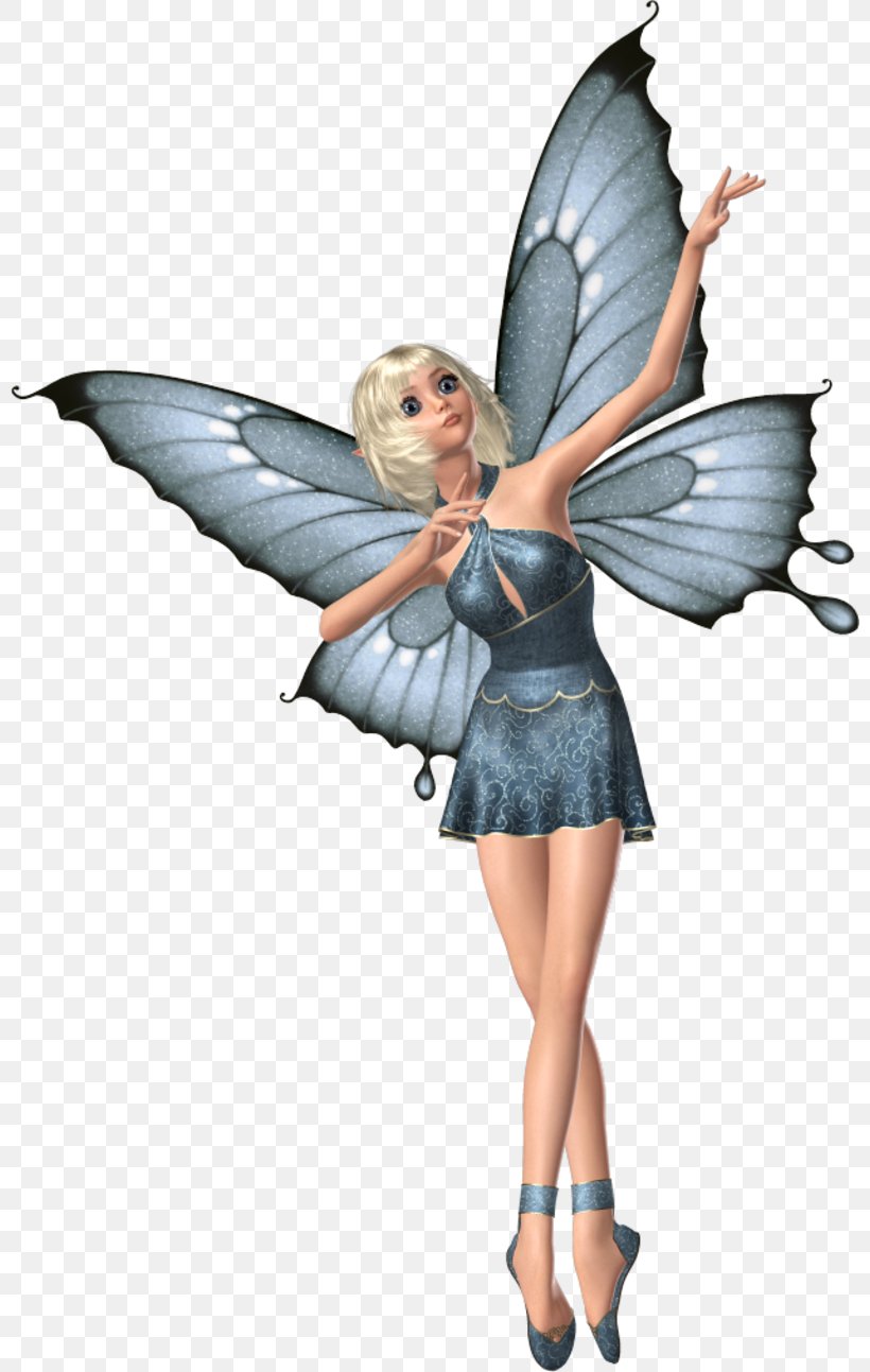 Fairy Map Violet Blond, PNG, 800x1293px, Fairy, Angel, Blond, Fictional Character, Map Download Free