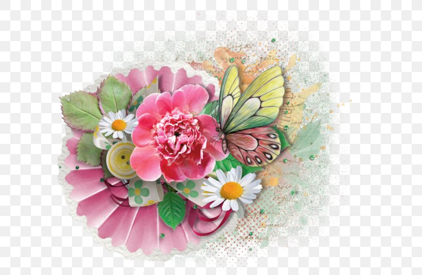 Flower Floral Design Centerblog Love Greeting, PNG, 600x535px, Flower, Artificial Flower, Blog, Bouquet, Centerblog Download Free