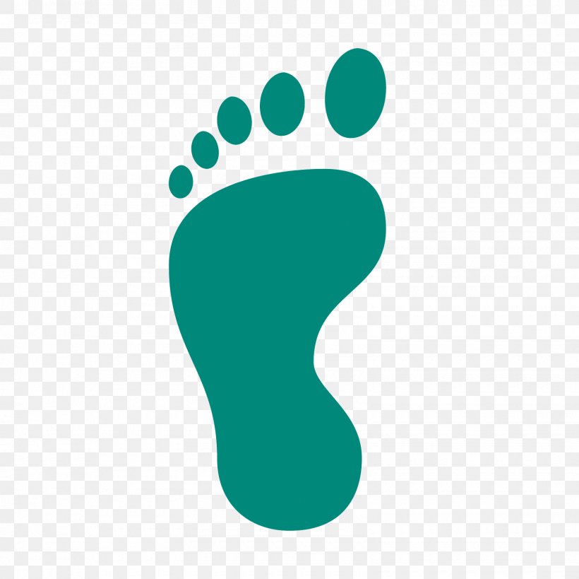 Footprint Shoe Clip Art, PNG, 1600x1600px, Footprint, Android Lollipop, Animal Track, Aqua, Bear Download Free