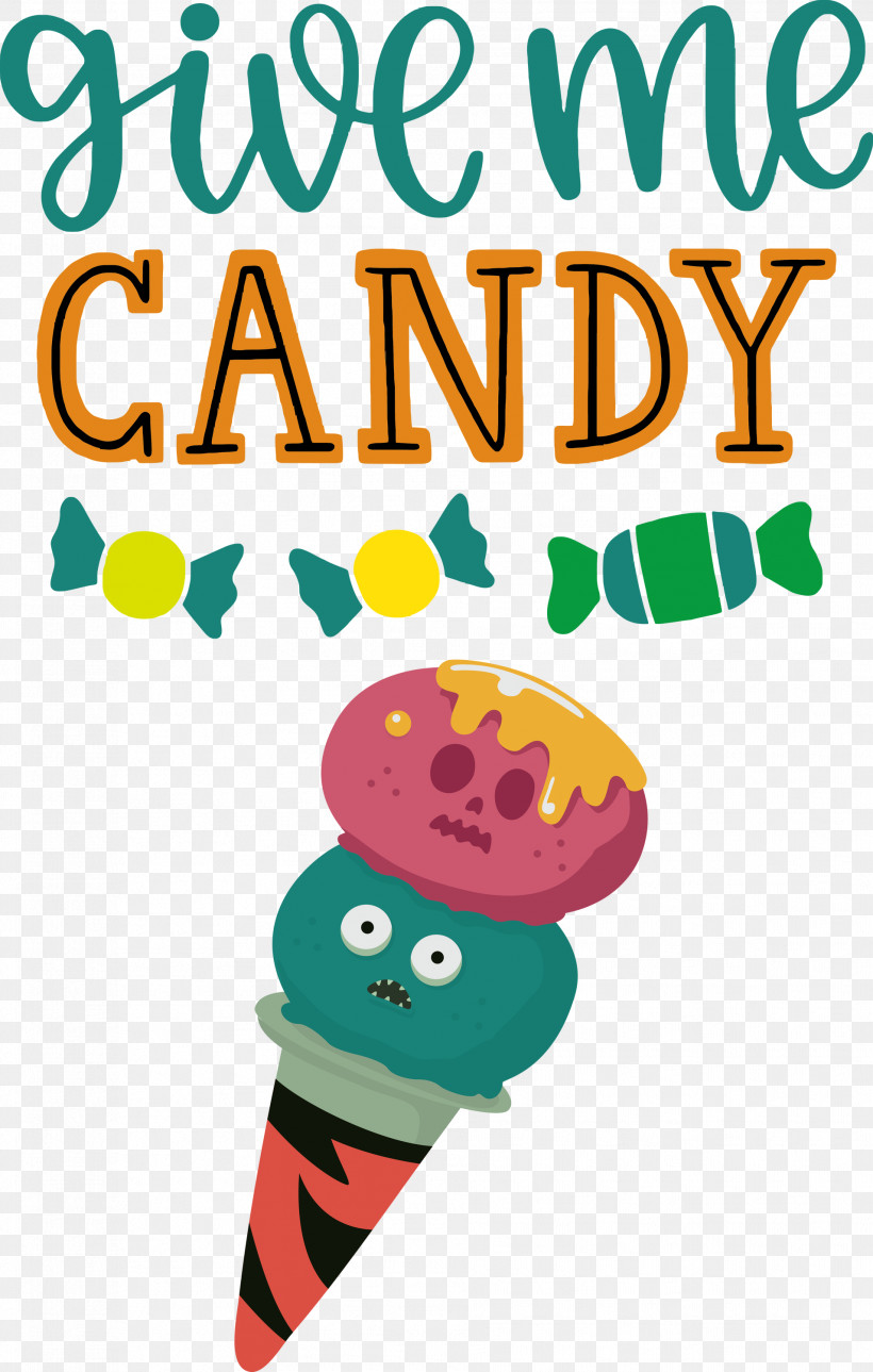 Give Me Candy Trick Or Treat Halloween, PNG, 1908x3000px, Give Me Candy, Can I Go To The Washroom Please, Candy Corn Cutie, Editing, Halloween Download Free