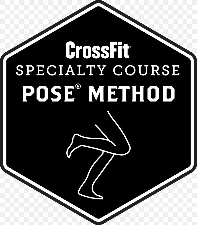 Gymnastics CrossFit Specialty Course, PNG, 1200x1366px, Gymnastics, Area, Brand, Certification, Course Download Free