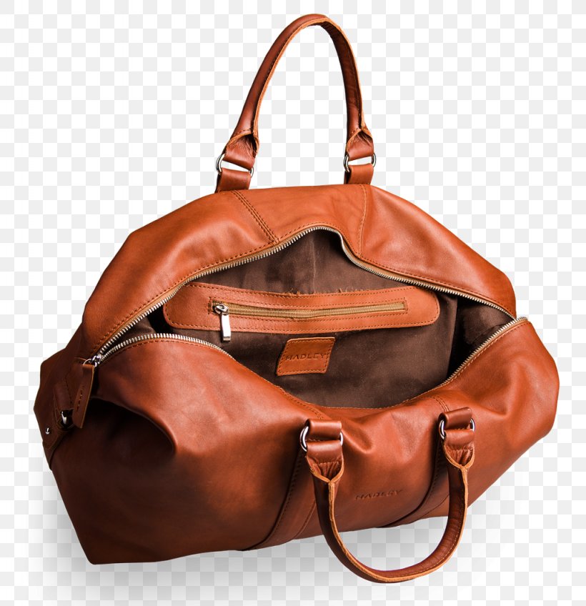 Handbag Leather Clothing Accessories, PNG, 1024x1060px, Handbag, Bag, Belt, Brown, Caramel Color Download Free