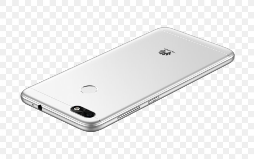 Huawei P9 华为 Telephone Smartphone Dual Sim, PNG, 1024x645px, Huawei P9, Android, Communication Device, Dual Sim, Electronic Device Download Free