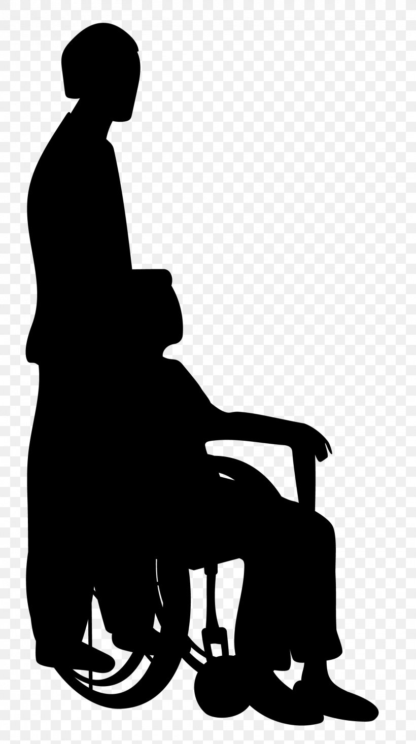 Human Behavior Chair Sitting Clip Art, PNG, 1625x2908px, Human Behavior, Behavior, Black M, Blackandwhite, Chair Download Free