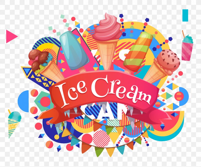 Ice Cream Blue Java Banana Poster Ice Pop, PNG, 1201x1000px, Ice Cream, Blue Java Banana, Cream, Dessert, Ice Pop Download Free
