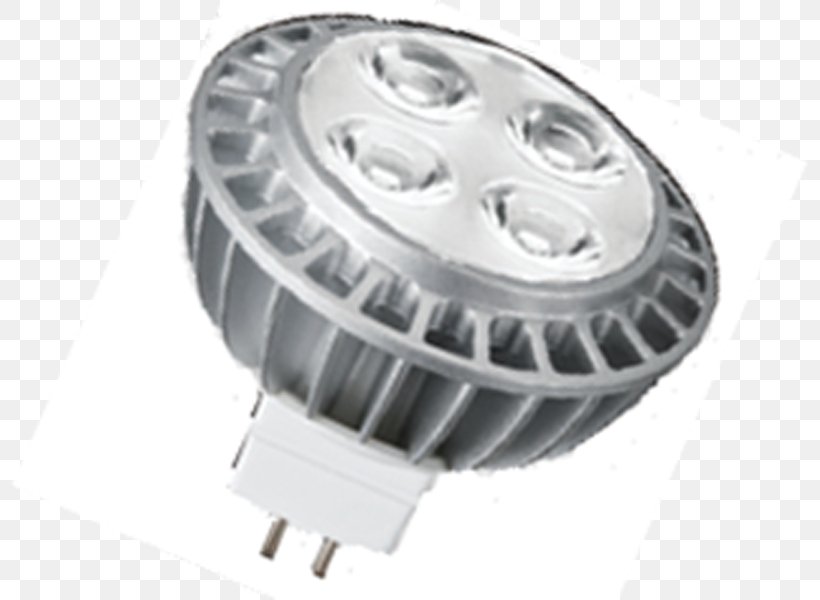 Incandescent Light Bulb Multifaceted Reflector LED Lamp Light-emitting Diode, PNG, 800x600px, Light, Clutch Part, Incandescent Light Bulb, Led Lamp, Light Beam Download Free