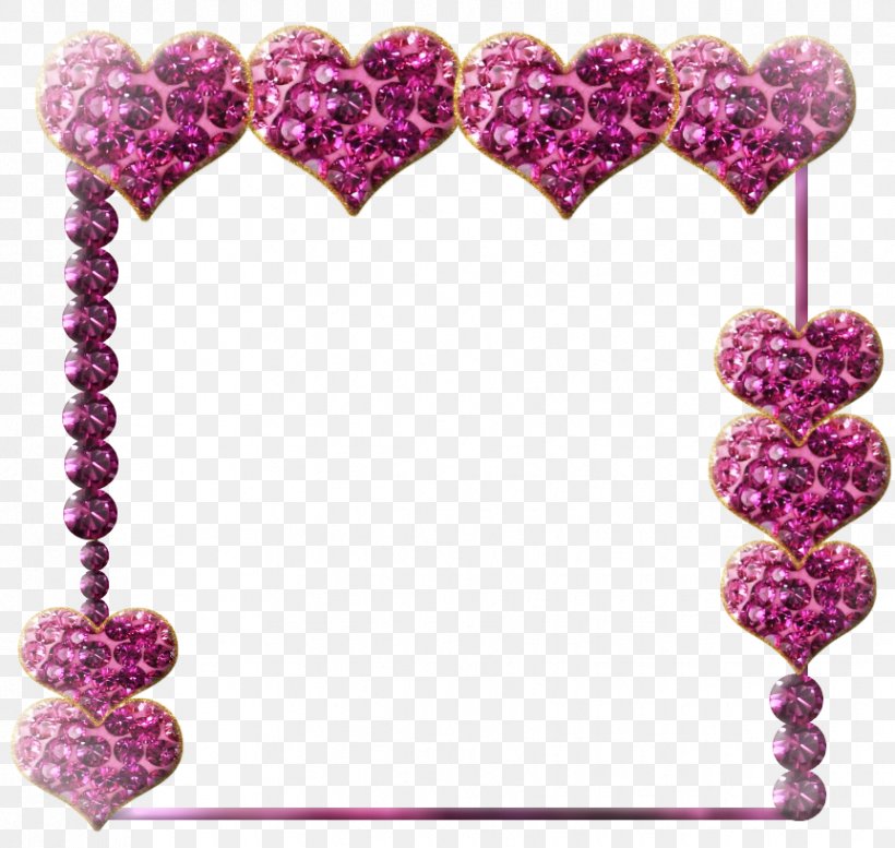 Jewellery Lavender Lilac Bead Magenta, PNG, 862x817px, Jewellery, Bead, Body Jewellery, Body Jewelry, Clothing Accessories Download Free
