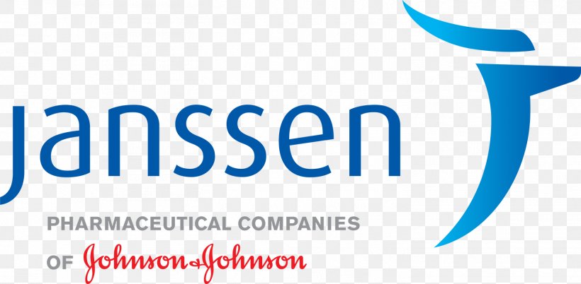 Johnson & Johnson Janssen Pharmaceutica NV Pharmaceutical Industry Janssen Biotech Janssen Research & Development, LLC, PNG, 1467x720px, Johnson Johnson, Area, Blue, Brand, Canagliflozin Download Free