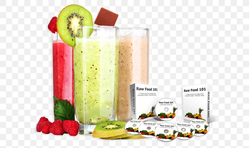Juice Smoothie Raw Foodism Milkshake, PNG, 620x486px, Juice, Batida, Berry, Diet, Diet Food Download Free