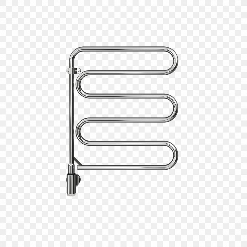 Line Material Angle Metal, PNG, 1300x1300px, Material, Hardware, Metal, Rectangle Download Free