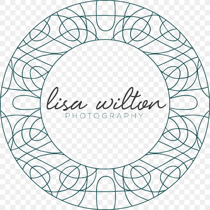 Lisa Wilton Photography Portrait Photography Wedding Photography, PNG, 2048x2048px, Photography, Area, Art, Black And White, Email Download Free