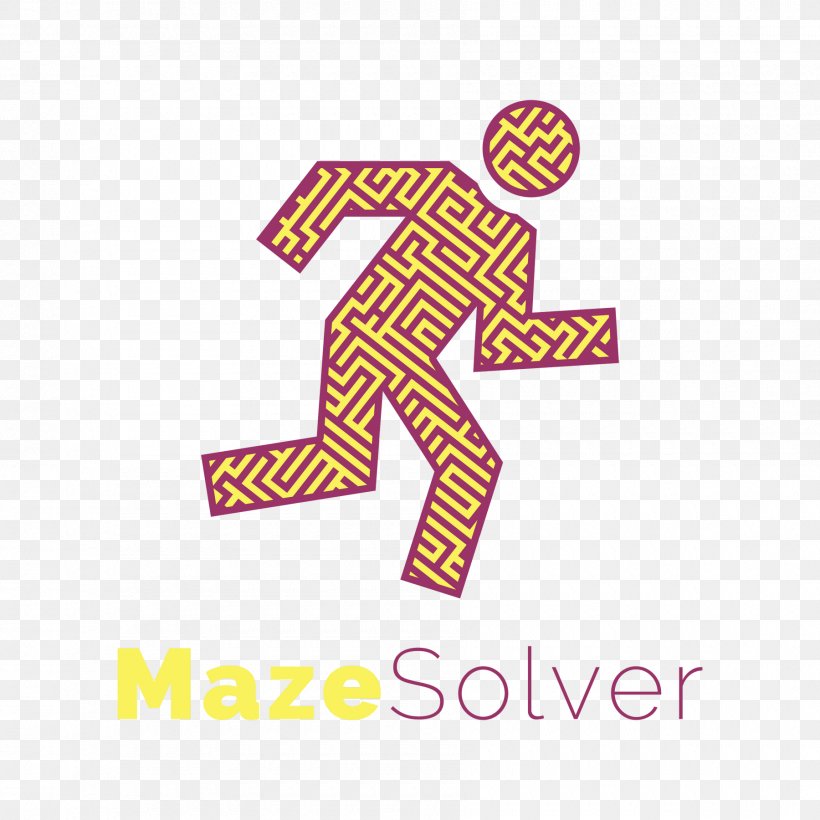 Logo Graphic Design The Maze Runner, PNG, 1800x1800px, Logo, Area, Brand, Business, Labyrinth Download Free