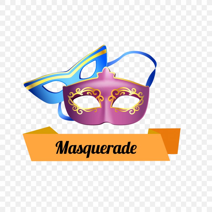 Mask Ball Dance, PNG, 1563x1563px, Mask, Ball, Brand, Carnival, Dance Download Free