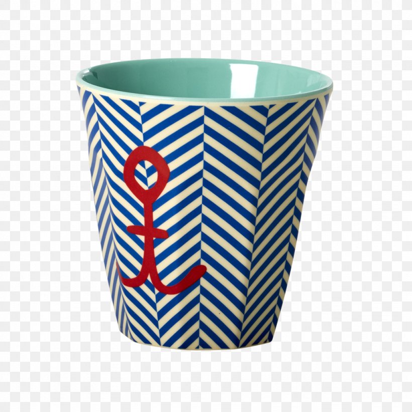 Melamine Cup Bowl Glass Lid, PNG, 1024x1024px, Melamine, Blue, Bowl, Ceramic, Coffee Cup Sleeve Download Free