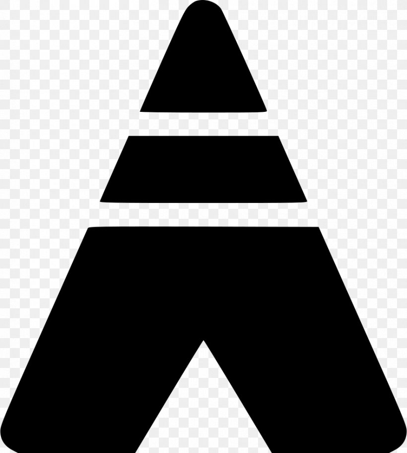 Nordic Countries Triangle Scandinavian Design Ornament, PNG, 882x980px, Nordic Countries, Black, Black And White, Black M, Monochrome Download Free