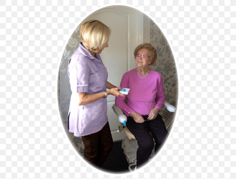 Petts Wood Home Care Service, PNG, 439x622px, Home, Disclosure And Barring Service, Home Care Service, Joint, Purple Download Free