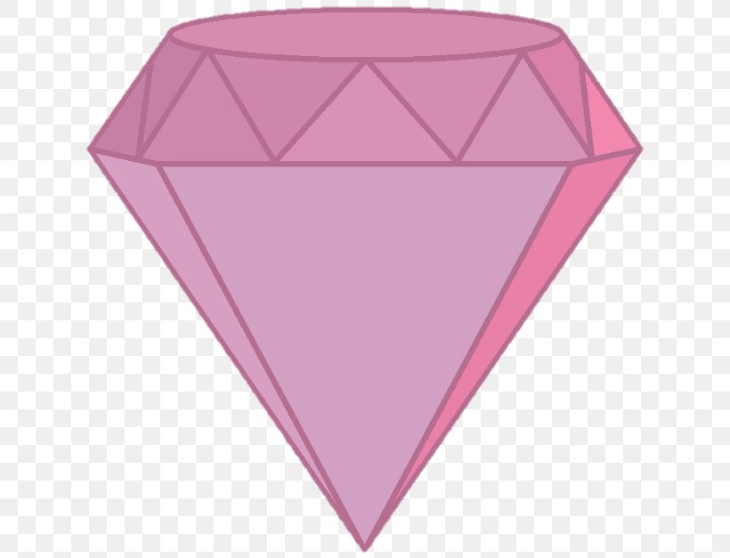 Pink Diamond Gemstone Crystal Red Diamond, PNG, 642x627px, Pink Diamond, Amethyst, Crystal, Diamond, Diamond Color Download Free