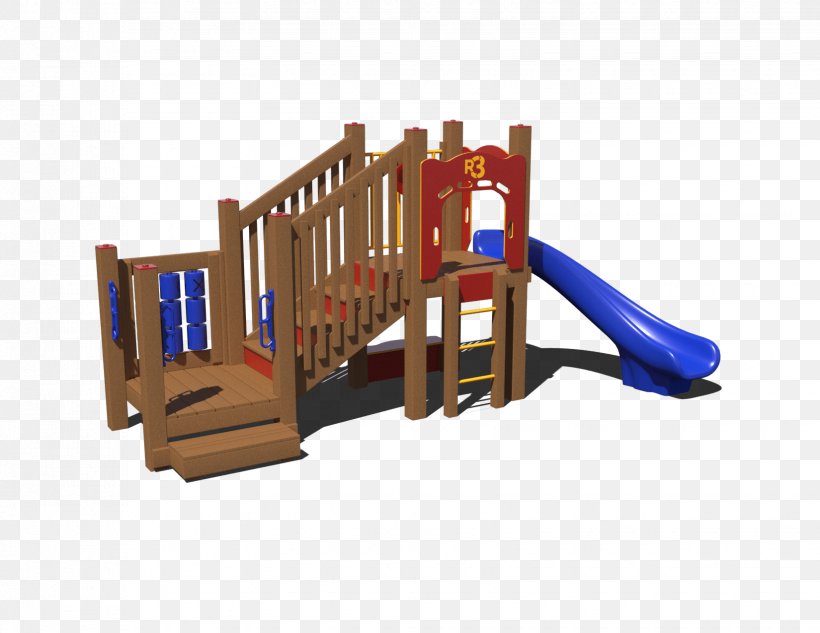 Playground Child Jungle Gym Swing, PNG, 1650x1275px, 12 Play, Playground, Affordable Playgrounds, Child, Chute Download Free