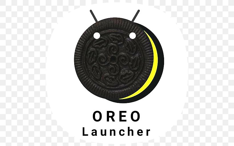Product Design Brand Logo Font, PNG, 512x512px, Brand, Logo, Oreo Download Free