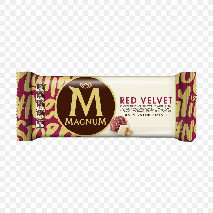 Red Velvet Cake Chocolate Bar Crumble Ice Cream White Chocolate, PNG, 2365x2365px, Red Velvet Cake, Biscuits, Chocolate, Chocolate Bar, Chocolate Ice Cream Download Free