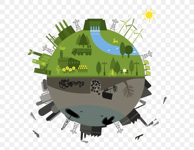 Renewable Energy Renewable Resource Alternative Energy Energy Development, PNG, 633x633px, Renewable Energy, Alternative Energy, Biomass, Coal, Efficient Energy Use Download Free