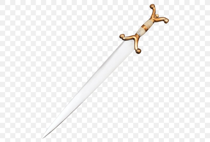 Sabre Knife Dagger Sword Weapon, PNG, 555x555px, Sabre, Blade, Body Jewelry, Bowie Knife, Cold Weapon Download Free