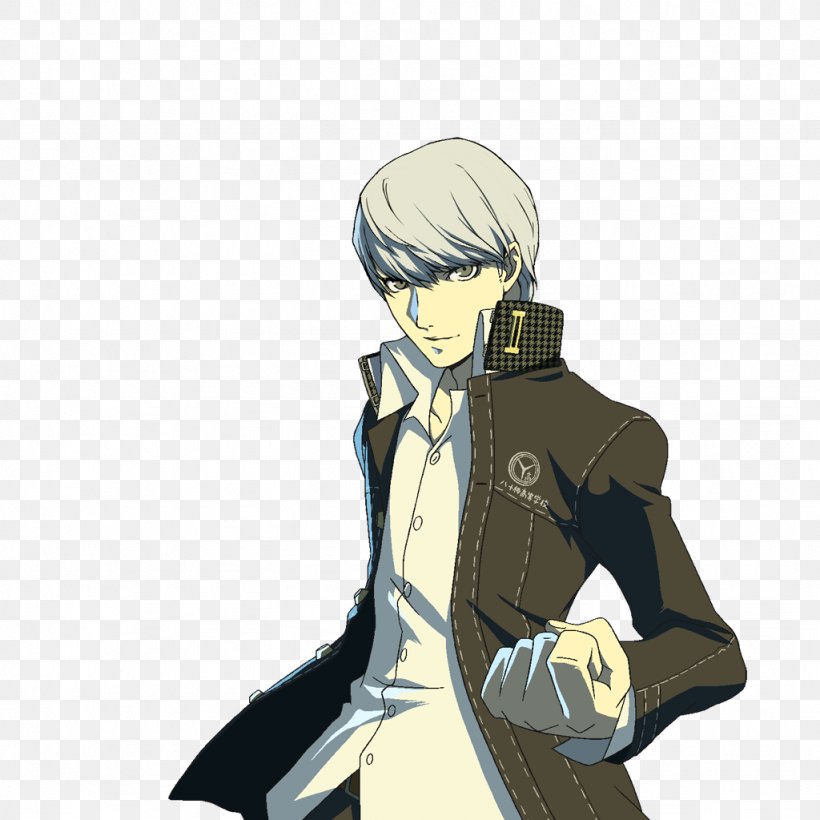 Shin Megami Tensei: Persona 4 Persona 4 Arena Shin Megami Tensei: Persona 3 Persona 5 Persona 4 Golden, PNG, 1024x1024px, Watercolor, Cartoon, Flower, Frame, Heart Download Free