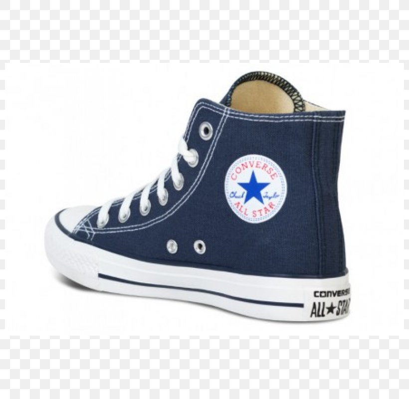 Sneakers Converse Nike Shoe Chuck Taylor All-Stars, PNG, 800x800px, Sneakers, Brand, Chuck Taylor, Chuck Taylor Allstars, Converse Download Free