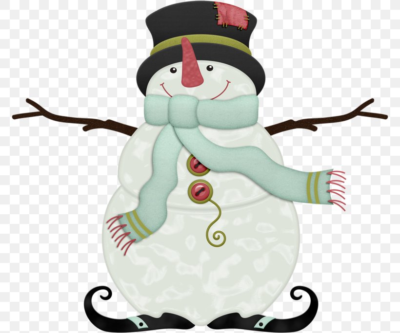 Snowman Drawing Christmas Clip Art, PNG, 772x684px, Snowman, Cartoon, Christmas, Christmas Ornament, Digital Image Download Free