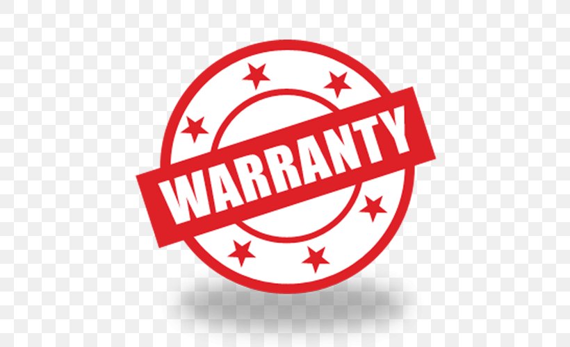 Stock Photography Warranty Royalty-free Clip Art, PNG, 500x500px, Stock Photography, Area, Art, Brand, Company Download Free