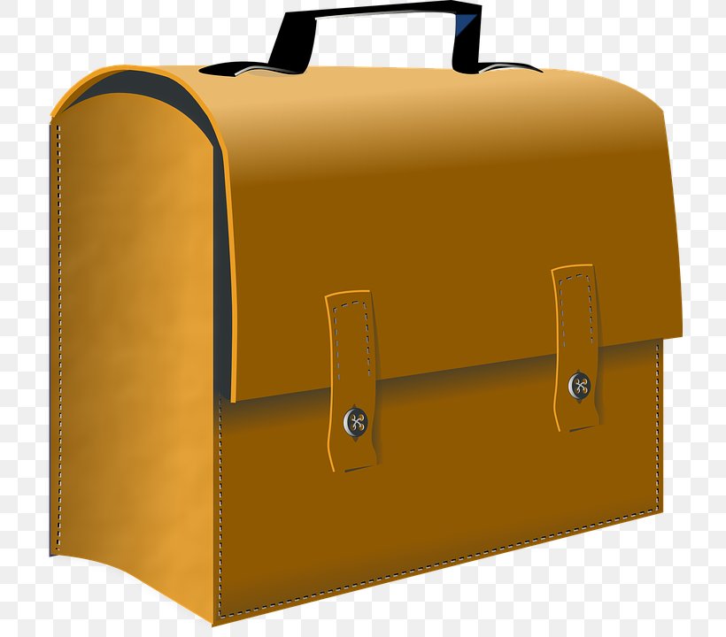 Suitcase Bag Briefcase Clip Art, PNG, 723x720px, Suitcase, Bag, Baggage, Brand, Briefcase Download Free