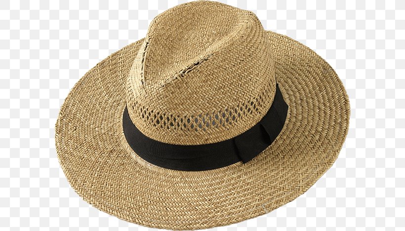 Sun Hat Cowboy Hat Straw Hat, PNG, 600x468px, Hat, Baseball Cap, Bucket Hat, Cap, Clothing Download Free