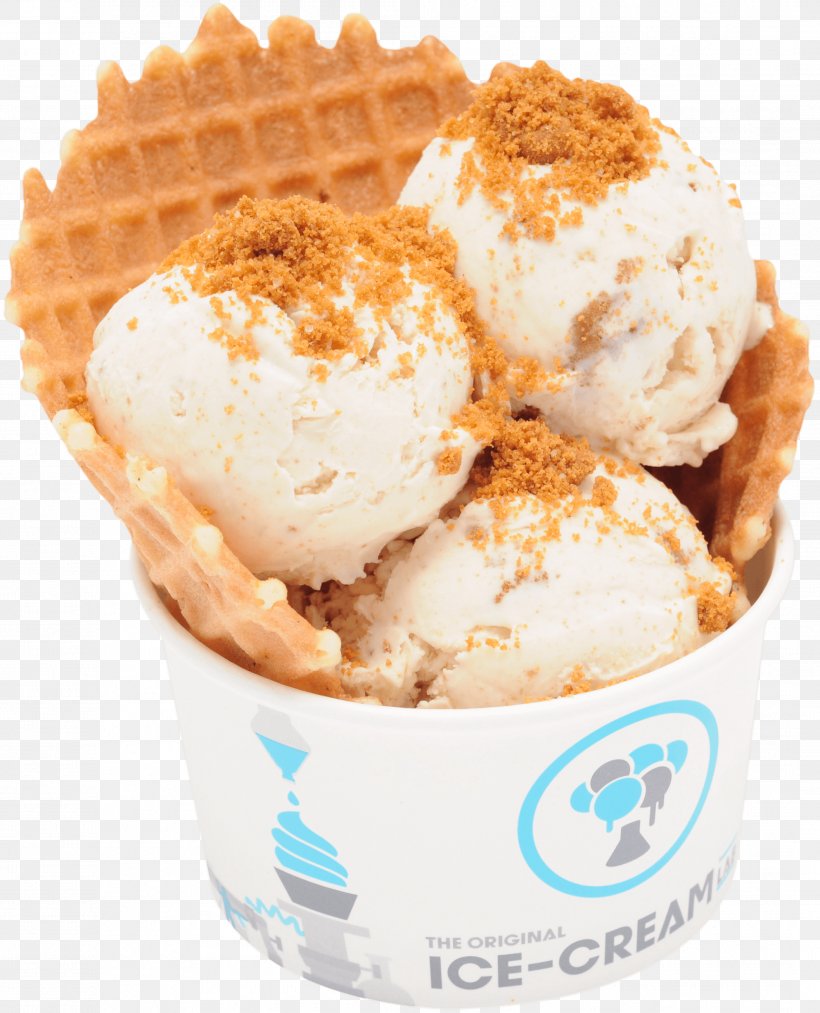 Sundae Ice Cream Lab Frozen Yogurt, PNG, 2114x2612px, Sundae, Bar, Chewy, Cream, Dairy Product Download Free