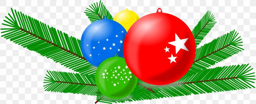 T-shirt Christmas Tree Ball, PNG, 2400x975px, Tshirt, Ball, Christmas, Christmas Card, Christmas Decoration Download Free