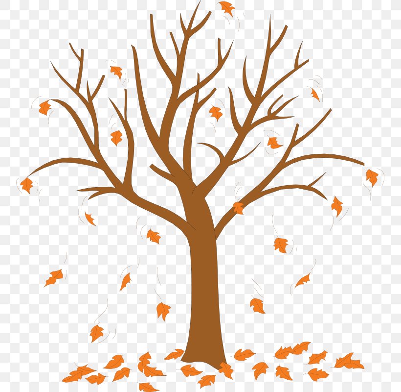 Trees And Leaves Autumn Leaf Color Clip Art, PNG, 753x800px, Trees And Leaves, Artwork, Autumn, Autumn Leaf Color, Birch Download Free