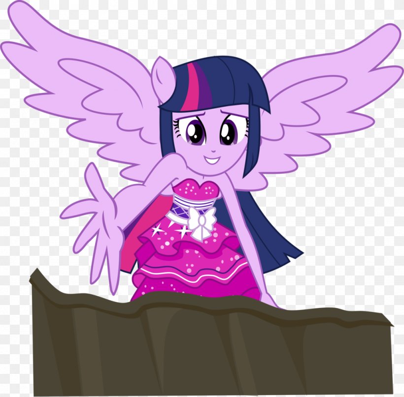 Twilight Sparkle YouTube My Little Pony Winged Unicorn Equestria, PNG, 1024x1008px, Watercolor, Cartoon, Flower, Frame, Heart Download Free