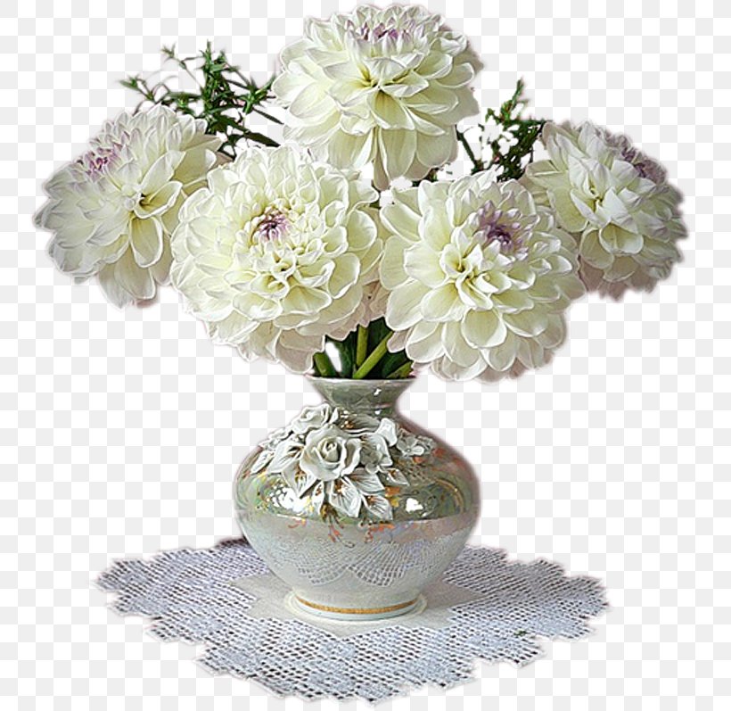Vase Flower Bouquet, PNG, 800x797px, Flower, Abstraction, Artificial Flower, Ceramic, Concepteur Download Free